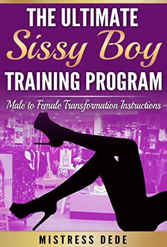 sissy slut training|Sissy Slut Training